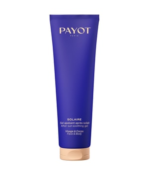Produktbild 1 von 1, PAYOT Solaire After Sun Gel