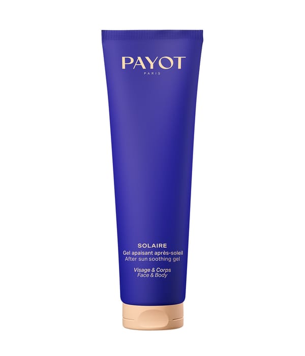Zdjęcie produktu 1 z 1, PAYOT Solaire Żel po opalaniu