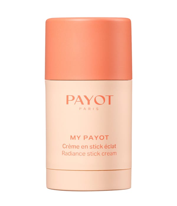 Zdjęcie produktu 1 z 3, PAYOT My Payot Krem do twarzy