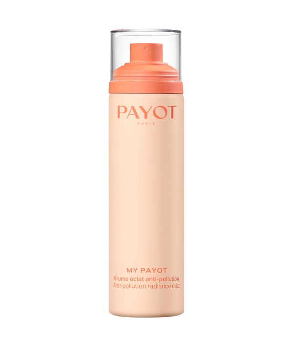 Zdjęcie produktu 1 z 2, PAYOT My Payot Spray do twarzy