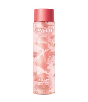 Produktbild 1 von 4, PAYOT Roselift Gesichtslotion