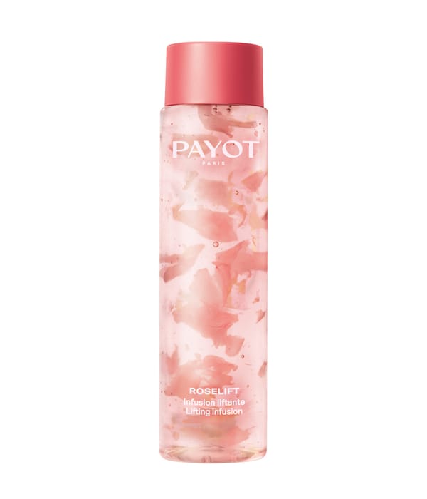 Zdjęcie produktu 1 z 4, PAYOT Roselift Płyn do twarzy