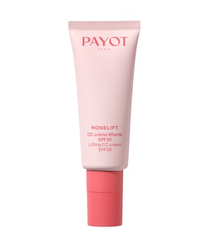 Produktbild 1 von 5, PAYOT Roselift CC Cream