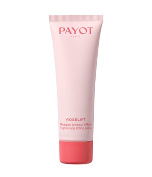 Payot Roselift Masque Tenseur Liftant maseczka ujędrniająca z kolagenem 50 ml można nabyć na stronie Flaconi.pl