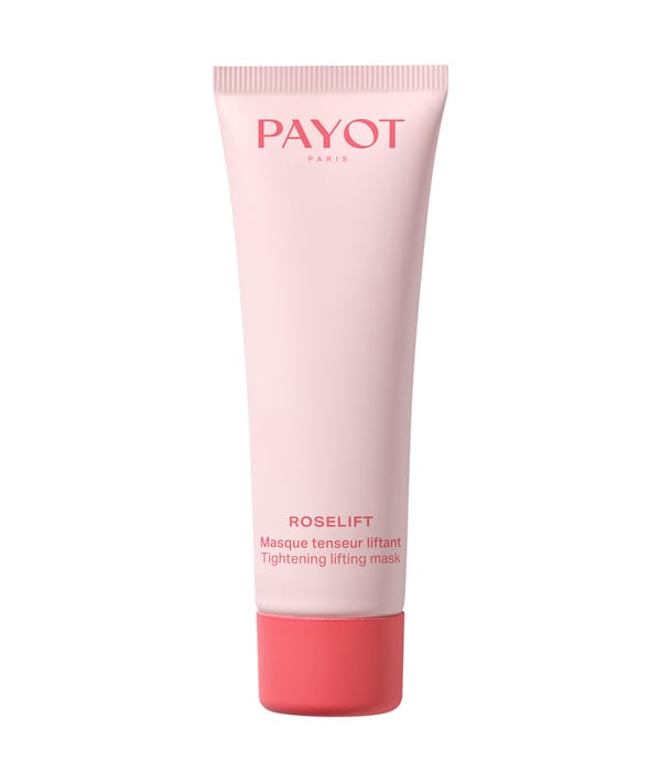 Produktbild 1 von 4, PAYOT Roselift Gesichtsmaske