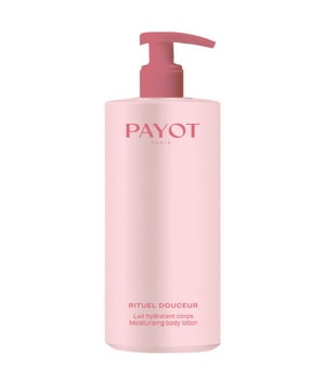 Produktbild 1 von 1, PAYOT Rituel Douceur Körpercreme