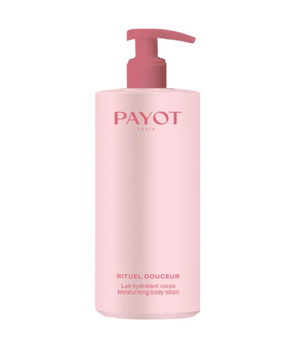 Produktbild 1 von 1, PAYOT Rituel Douceur Körpercreme