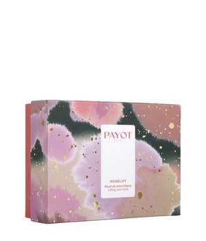Produktbild 1 von 1, PAYOT ROSELIFT Gesichtspflegeset