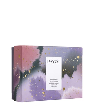 Payot Suprême Rituel De Soins Jeunesse Globale zestaw upominkowy o działaniu odmładzającym można nabyć na stronie Flaconi.pl