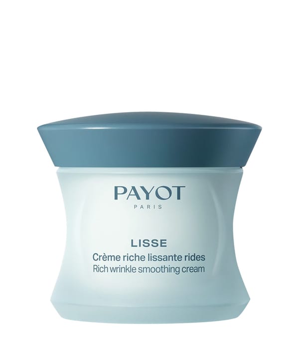 Produktbild 1 von 2, PAYOT Lisse Gesichtscreme