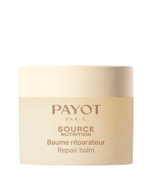 PAYOT Source Nutrition Baume Réparateur Gesichtsbalsam
