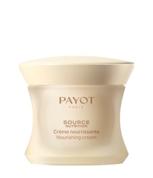 PAYOT Source Nutrition Crème Nourrissante Gesichtscreme
