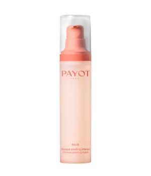 PAYOT Nue Masque Peeling Intense Peeling do twarzy 50 ml