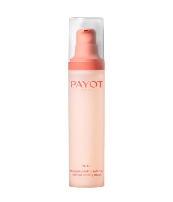 Produktbild 1 von 2, PAYOT Nue Gesichtspeeling