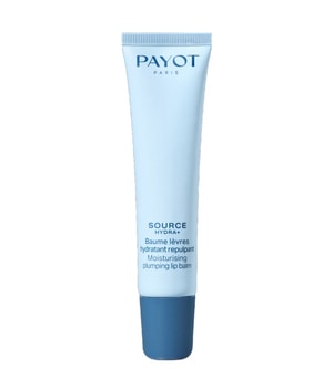 Zdjęcie produktu 1 z 1, PAYOT Source Hydra + Balsam do ust