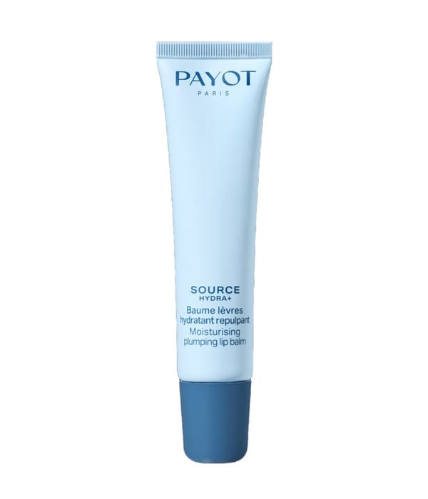 Produktbild 1 von 1, PAYOT Source Hydra + Lippenbalsam