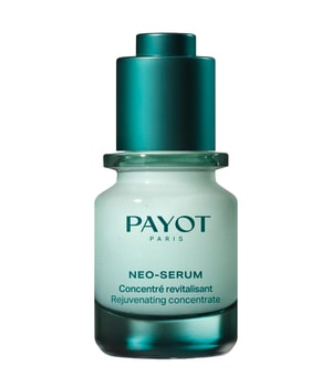 PAYOT NEO-Seruk New Design Serum do twarzy 30 ml