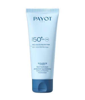 Produktbild 1 von 1, PAYOT Source Hydra + Sonnencreme