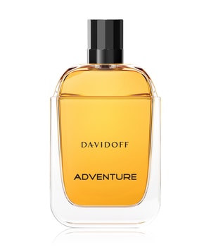 Davidoff Adventure Eau de Toilette (EdT) 100 ml