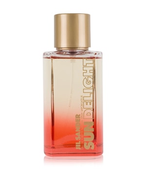 jil sander sun delight