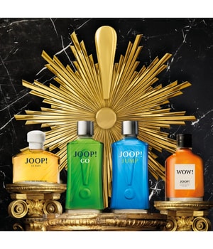 JOOP! Le Bain Eau de parfum dispo en ligne
