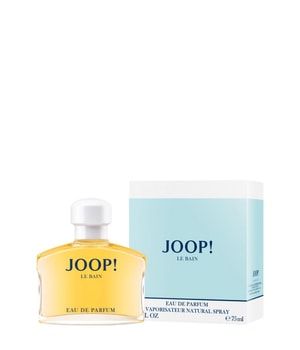 JOOP! Le Bain Woda perfumowana 75 ml można nabyć na stronie Flaconi.pl
