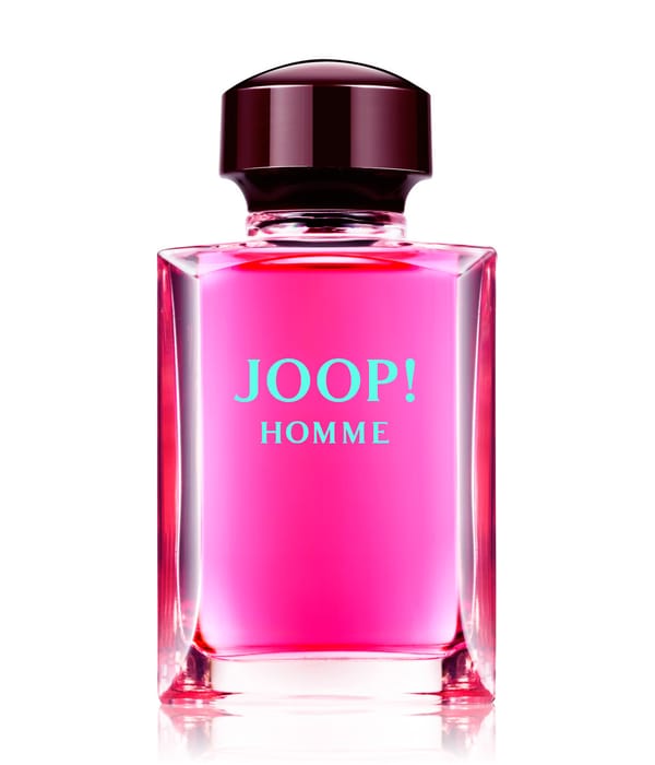 Zdjęcie produktu 1 z 6, JOOP! Homme Płyn po goleniu