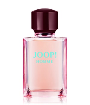 JOOP! Homme Mild Deodorantspray