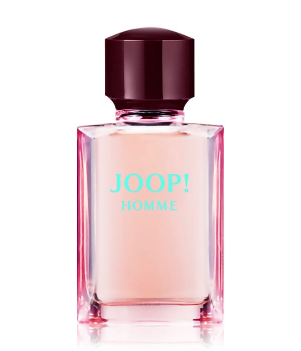 Zdjęcie produktu 1 z 2, JOOP! Homme Dezodorant w sprayu