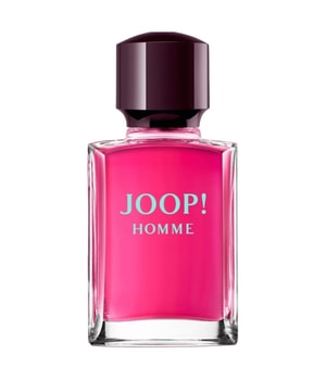 Joop! Homme Eau de Toilette 30 ml