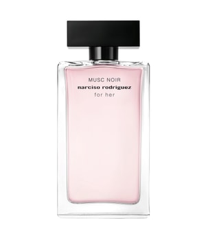 Narciso Rodriguez for her Musc Noir Eau de parfum 100 ml