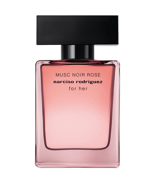 Productafbeelding 1 van 5, Narciso Rodriguez For Her Eau de Parfum