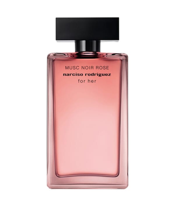 Immagine prodotto 1 di 5, Narciso Rodriguez For Her Eau de Parfum