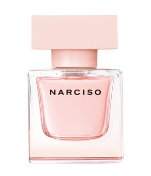 narciso rodriguez NARCISO CRISTAL woda perfumowana dla kobiet 30 ml można nabyć na stronie Flaconi.pl