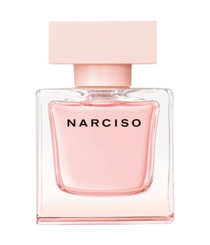 Narciso Rodriguez Narciso Cristal Eau de Parfum (EdP) 50 ml