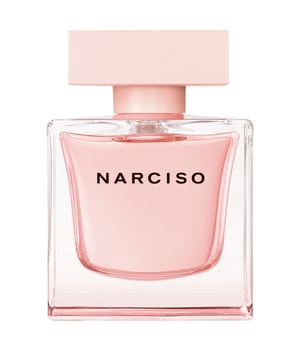 Narciso Rodriguez Narciso Cristal Eau de Parfum (EdP) 90 ml