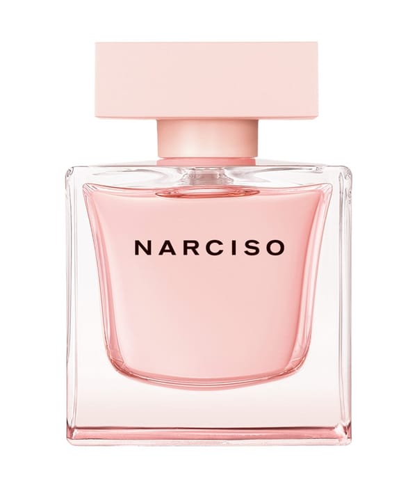 Immagine prodotto 1 di 3, Narciso Rodriguez Narciso Eau de Parfum