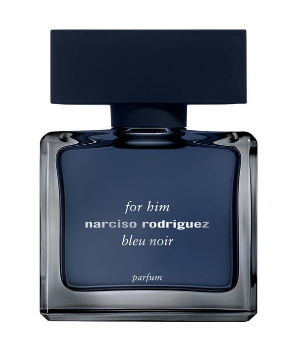 Produktbild 1 von 6, Narciso Rodriguez For Him Parfum