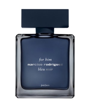 Narciso Rodriguez For Him Bleu Noir Parfum Parfym