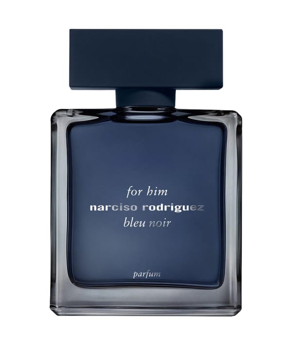 Zdjęcie produktu 1 z 6, Narciso Rodriguez For Him Perfumy