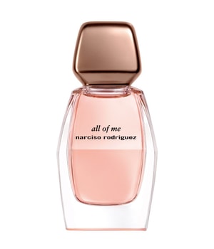 Narciso Rodriguez all of me Eau de Parfum (EdP) 50 ml