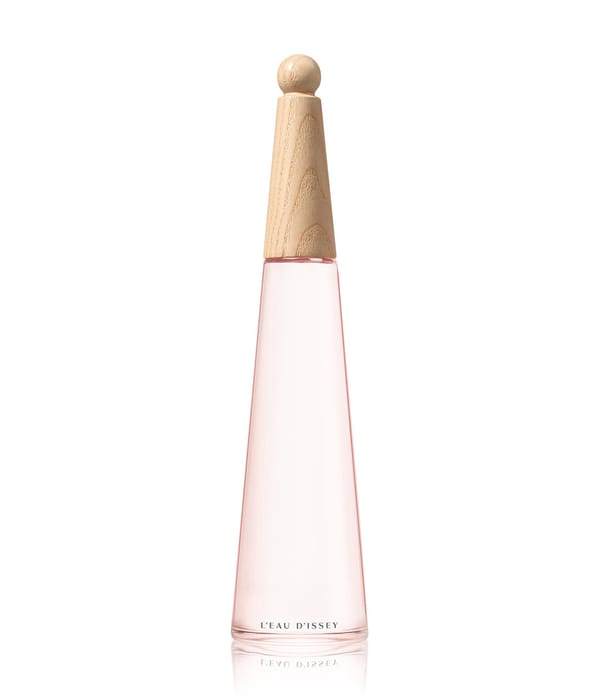 Produktbillede 1 af 6, Issey Miyake L'Eau d'Issey Eau de Toilette