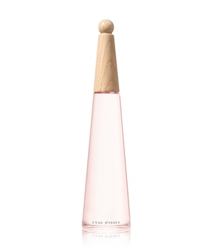 L'Eau d'Issey Pivoine