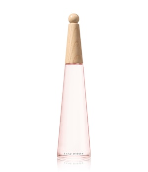 Issey Miyake L'Eau d'Issey Pivoine Eau de Toilette (EdT) Intense Eau de Toilette (EdT) 100 ml