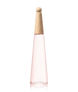 Issey Miyake L'Eau d'Issey Pivoine Intense
