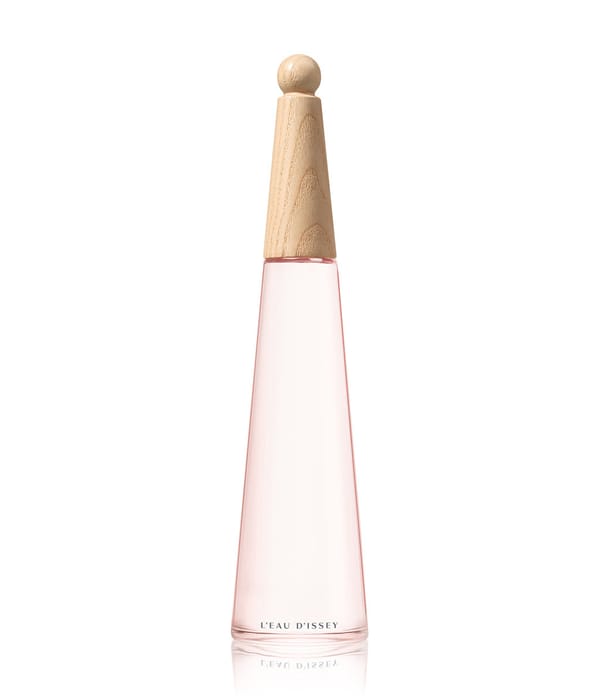 Zdjęcie produktu 1 z 6, Issey Miyake L'Eau d'Issey Woda toaletowa