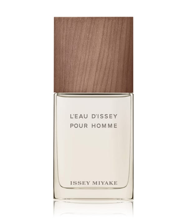 Image du produit 1 sur 6, Issey Miyake L'Eau d'Issey Eau de toilette