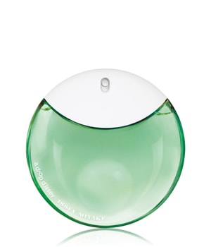 Issey Miyake A drop d'Issey Essentielle woda perfumowana dla kobiet 30 ml