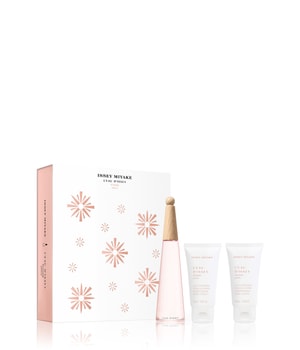 Issey Miyake L'Eau d'Issey Pivoine Geurset 1 st