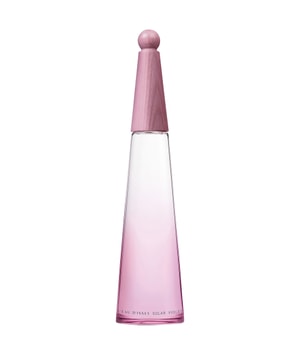 Issey Miyake Solar Violet Intense